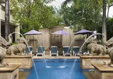 Holiday Inn Resort Phuket foto 18
