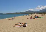 Camping Les Jardins Catalans foto 4