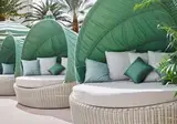 Park MGM Las Vegas foto 11