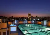 Kempinski Nile Hotel Garden City foto 17