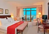 Melia Grand Hermitage foto 24