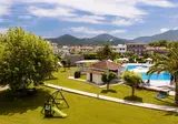Aethria Hotel foto 14