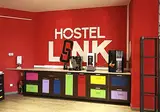 Hostel Link foto 11