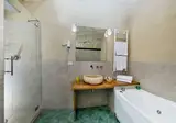 Hotel Locanda di San Martino foto 2