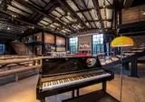The Stay Warehouse foto 12