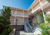 Ionis Hotel foto 23
