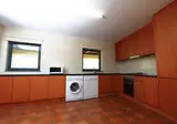 Appartementen Vitasol Park foto 24