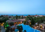 Achtis Boutique Hotel foto 16