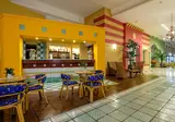 Antares Complex - All inclusive foto 16