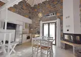 Palazzo Greco Villas foto 27