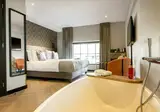 Harbour Suites Monnickendam foto 9