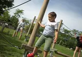 Hochwald foto 11