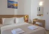 Amara Sea Side foto 6