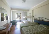 Tsokkos Gardens Hotel foto 19