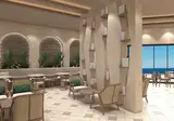 Palemon Resort and Spa foto 7