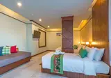 Andaman Breeze Resort foto 6