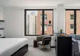 Arlo Midtown foto 14