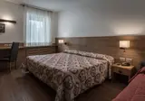 Hotel Villa Argentina foto 1