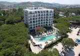 Fllad Resort & Spa foto 1