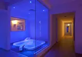 Sandy Beach Hotel & Spa foto 25