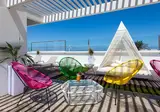 Bristol Sunset Beach foto 17