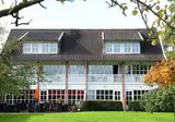 Hotel Restaurant Het Ros van Twente foto 24
