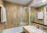 Hotel H10 Cambrils Playa foto 25