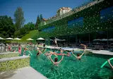 Rimske Terme foto 9