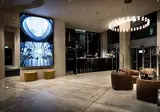 Hotel The Square Milano Duomo foto 3