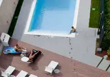 Mod 05 Living Hotel foto 12