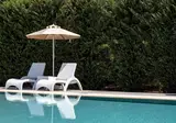 Marelen Hotel foto 21