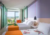 Corissia Princess Hotel foto 12