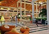 Bahia Principe Grand Punta Cana foto 23