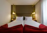 Hotel Regina foto 21