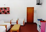 Valado foto 11