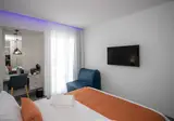 Best Western Plus Larco Hotel foto 24