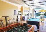 Appartementen Club Amarilis - All inclusive foto 21