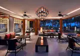 Hyatt Regency Hua Hin foto 15