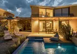Etheres Villas foto 13