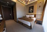 Tonight Hotel Port foto 1