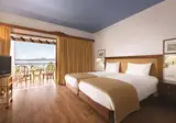 Ramada by Wyndham Loutraki Poseidon Resort foto 17