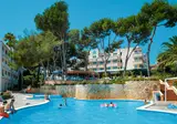 Club Hotel Cala Ratjada foto 4