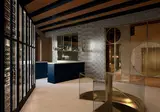 Nomada House Hotel by SH Hoteles foto 8