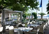 Kyma Suites Beach Hotel foto 27