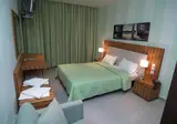 Agrilia Hotel foto 7