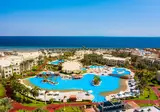 Rixos Sharm El Sheikh Adults Only 18+ foto 2