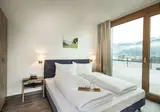Alpenparks Hotel & Appartementen Central foto 27