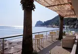 Hotel Atlantica Grand Mediterraneo - adults only foto 15