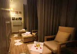 Imperial Casablanca Hotel and Spa foto 24