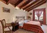 Palazzino Di Corina foto 14